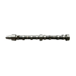 Camshaft for Isuzu 4LE2 Engine Hitachi ZAX55 Kobelco SK75 SK70SR Excavator online