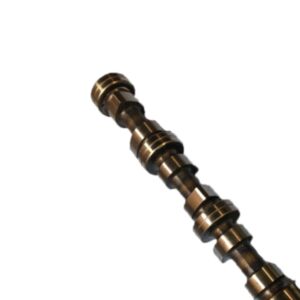 Camshaft for Yanmar 3TNV70 Engine online