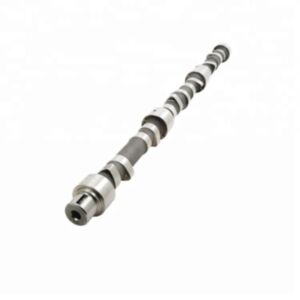 Camshaft for Yanmar 4TN84 TN84TL 4TN84TE Komatsu 4D84-2 4D84-2A Engine online