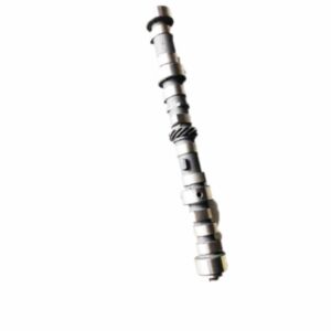 Camshafts 13501-13012 for Toyota Engine 5K online