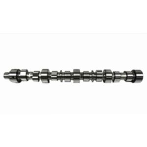Camshafts 13511-56040 for Toyota Engine 14B online