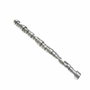 Camshafts 421-0071 for Caterpillar CAT Engine C32 online