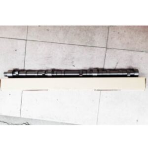 Camshafts 518068 for Mitsubishi Engine S6K S6KT Caterpillar CAT Excavator 320B 320C E200 online