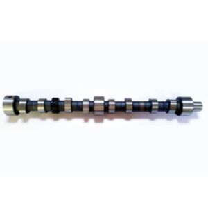 Camshafts 8970736840 for Isuzu Engine 4JG1 Hitachi Excavator DX40-C online