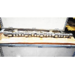 Camshafts for Mitsubishi Engine 8DC11 online