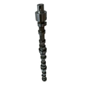 Camshafts for Mitsubishi Engine S6S online