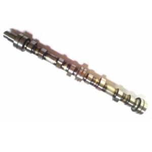 Camshafts YM12990014590 for Komatsu Engine 4D94E online