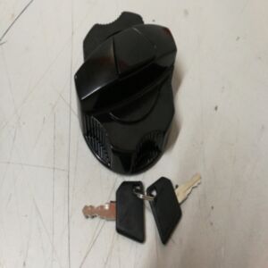 BUY Cap Fuel 331-31152 3313352 for JCB Excavator JS130 JS160 JS220 JS145 JS460 JS210 JS18 for sale