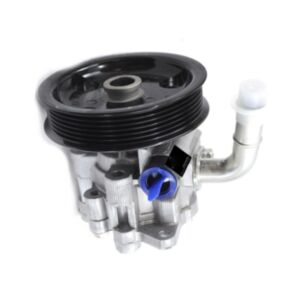 Car Power Steering Pump 52089883AC for for Jeep Grand Cherokee Commander 2005-2010 online