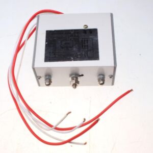 BUY Carbon Brush Automatic Voltage Regulator AVR DX-2E GB170C for Generator Alternator for sale