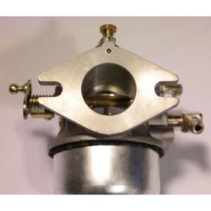 Buy Carburetor A277061 for Kohler Engine K482 K532 18HP 20HP John Deere Garden Tractor 400