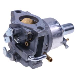 Carburetor 15003-2801 AM131756 for Kawasaki Engine FD611V John Deere Tractor 345 GX345 325 335