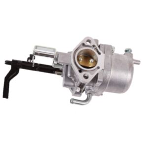 BUY Carburetor with Gaskets 20B-62302-30 20B-62302-20 for Robin Subaru EX40 for sale