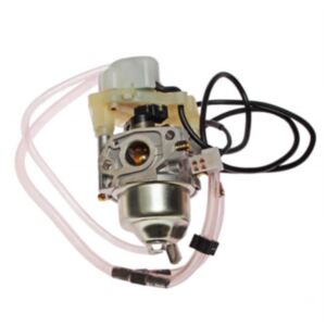 Carburetor KG105-10000 For Kipor IG2000 IG2000S GS2000 KGE2000TI 2000TC Generators online