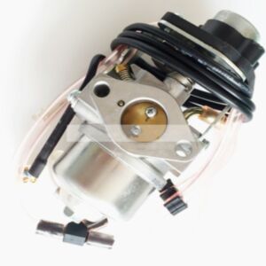 Carburetor P20-2000 / P20-17041901 For Kipor GS2600 KGE3000TI 3000TC Generators online