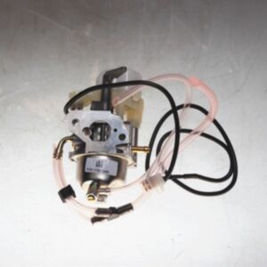 Carburettor KG105-10000 For Kipor IG2000 GS2000 KGE2000TI 2000TC Generators online