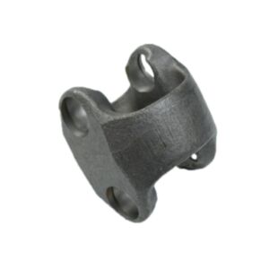 Carraro Universal Joint 45380 for CASE 570ST MX100 MX120 590L Komatsu WB95R online