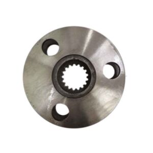 Carrier 246-6190 for Caterpillar CAT Tractor D3K XL D3K2 LGP D4K XL D4K2 XL D5K LGP D5K2 XL online