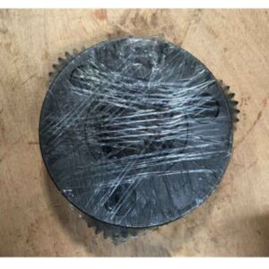 Carrier 333-3048 for Caterpillar CAT Engine C4.4 3046 3064 C4.2 3054C C3.4B Excavator 311C 312D 312E 314C online