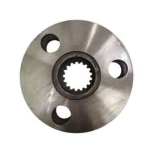 Carrier 7Y-1433 for Caterpillar CAT 320C 315C 318B 318C 319C 319D 320-A 320B 320D 320E 320N 321B 321C 322B 323D online