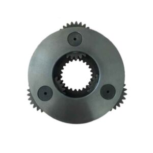 Carrier Assembly 099-3790 0993790 for Caterpillar CAT Engine 3116 Excavator E200B EL200B online