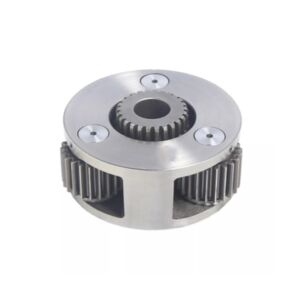 Carrier Assembly 1020329 for John Deere Engine 4045 Excavator 160LC 200LC online