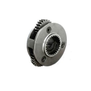 Carrier Assembly 1025912 for Hitachi Excavator ZX180 ZX200 IZX200 ZX180LC online