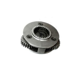 Carrier Assembly 1025912 for John Deere Engine 6068 6125 Excavator 180 200CLC 210 225CLC 450CLC 450DLC online