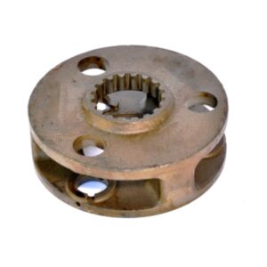 Carrier Assembly 2023962 for John Deere Excavator 290D 490 490D 495D Feller Buncher 493D 493 online