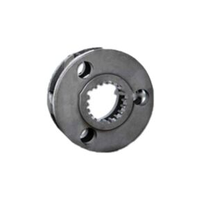 Carrier Assembly 2024086 for Hitachi Excavator EX60 EX60G EX60SR EX60UR EX60WD EX60-1 online