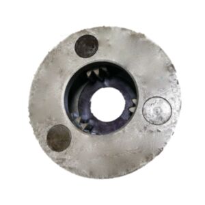 Carrier Assembly 2024086 for John Deere Engine 4039 4239 Excavator 70 70D online