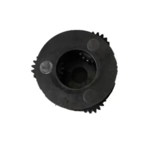 Carrier Assembly 2024894 TH108258 for John Deere Excavator 490 290D 490D 495D Feller Buncher 493D 493 online