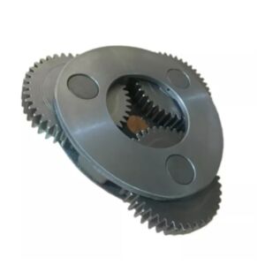 Carrier Assembly 2028797 3049925 for Hitachi Excavator EX120-2 EX120-3 EX120-5 EX135UR EX120-5X online