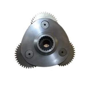 Carrier Assembly 2028797 for John Deere Engine 4045 Excavator 120 490E online