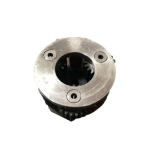 Carrier Assembly 4397239 for Hitachi EX60-5 EX70LCK-5 EX75UR-5 EX80U ZX75US John Deere 80 Excavator online