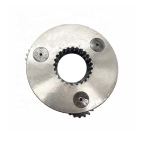 Carrier Assembly 4397246 for Hitachi EX60-5 EX70-5 EX80U EX75UR-5 John Deere 80 Excavator online