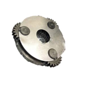 Carrier Assembly 4468035 for John Deere Excavator 75C 80C online