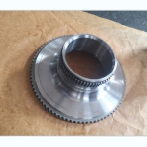 Carrier Hub 1297 332 120 for ZF Gearbox Transmission 16S190 16S220 16S221 online
