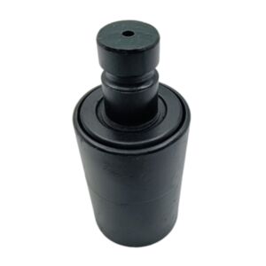 Buy Carrier Roller 172478-37500-3 for Yanmar Excavator VIO55-5