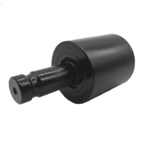 Carrier Roller 193-7070 for Caterpillar CAT Excavator 303 CR online