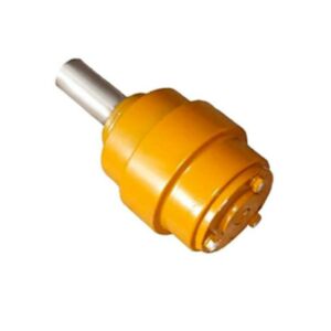 Carrier Roller 208-30-00511 for Komatsu Excavator PC350HD PC390 PC400 PC450 PC550 online