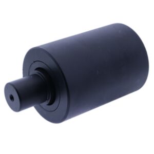 Carrier Roller RC411-21903 for Kubota KX71 KX71-3 KX91 U25 U35 Excavator online