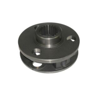 Carrier With Gear 7Y-1752 7Y-1754 Caterpillar CAT Excavator 320 E320 E320B 320L E345B online