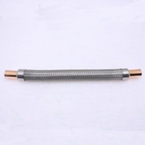 Carrier Vibrasorber Discharge 73-60010-00 for reefer truck unit Supra & Genesis online