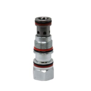 Cartridge Check Valve CKCB-XCN for Sun Hydraulics online