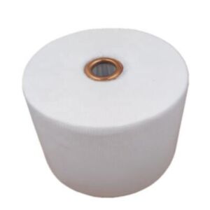 Cartridge Filter 9223160007 for Komatsu online