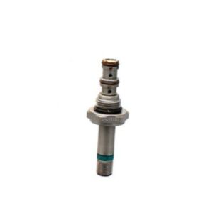Cartridge Solenoid 3E-6267 3E6267 for Caterpillar CAT 446B IT12B IT24F IT28G RM-350 RM-350B online