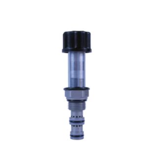 Cartridge Valve 15918 for Meyer Pump E61H E68 E78 E88 V68 online
