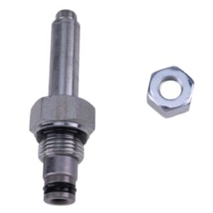 Cartridge Valve 44336 for Western MVP Plus MVP3 Plows Replace SF08-2015 online