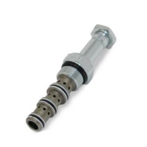 Cartridge Valve 49452 for Western online